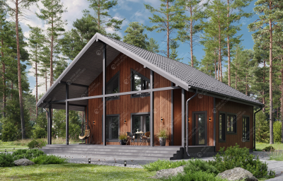 ДК-15 