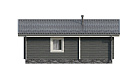 БКБ-7-7