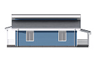 ДБХ-25-7