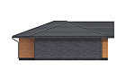 ДК-18-6