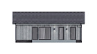 ДК-124-5