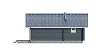 БКБ-8-7