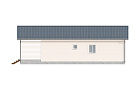ДК-107-9