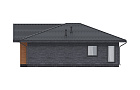 ДК-18-8