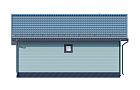 ДК-94 -9