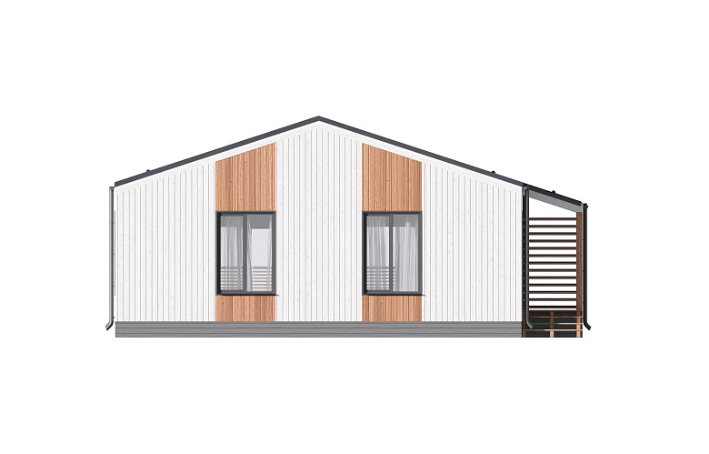 ДБХ-21-9