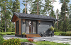 Б-02-2