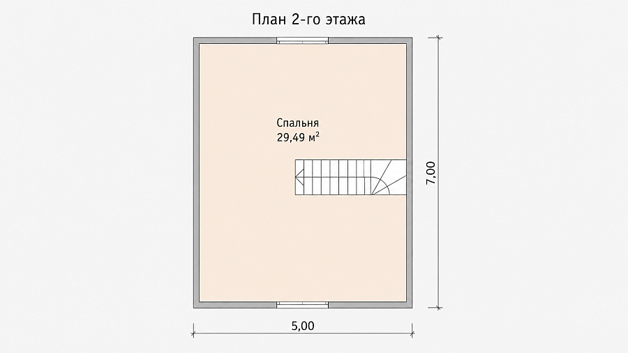 Планировка — ДК-63