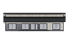 ДК-87-7