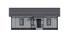 ДК-124-7
