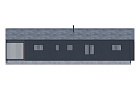 ДБХ-24-8