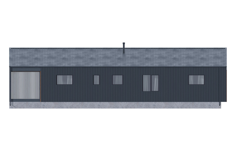 ДБХ-24-8