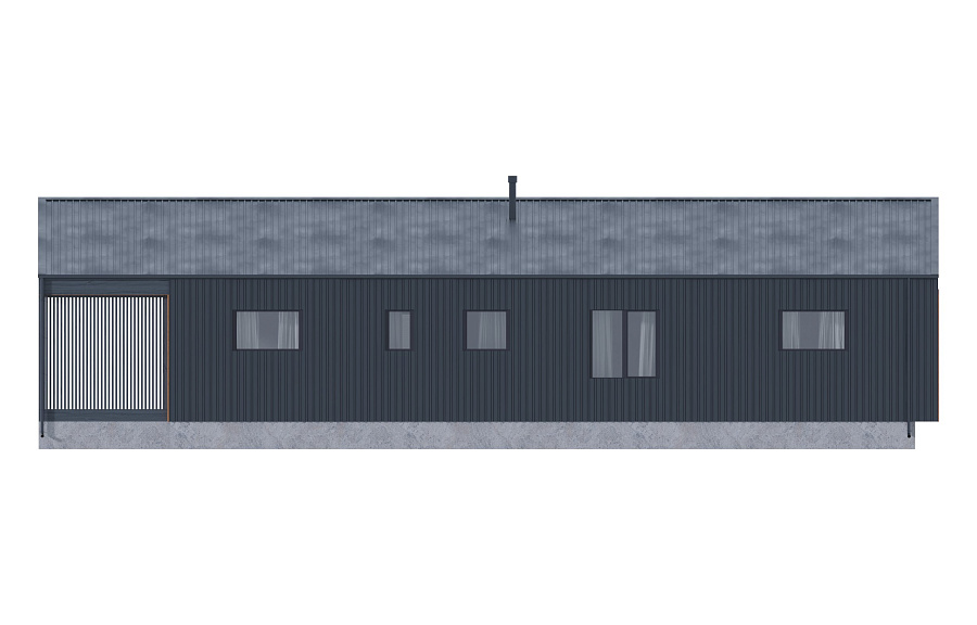 ДБХ-24-7