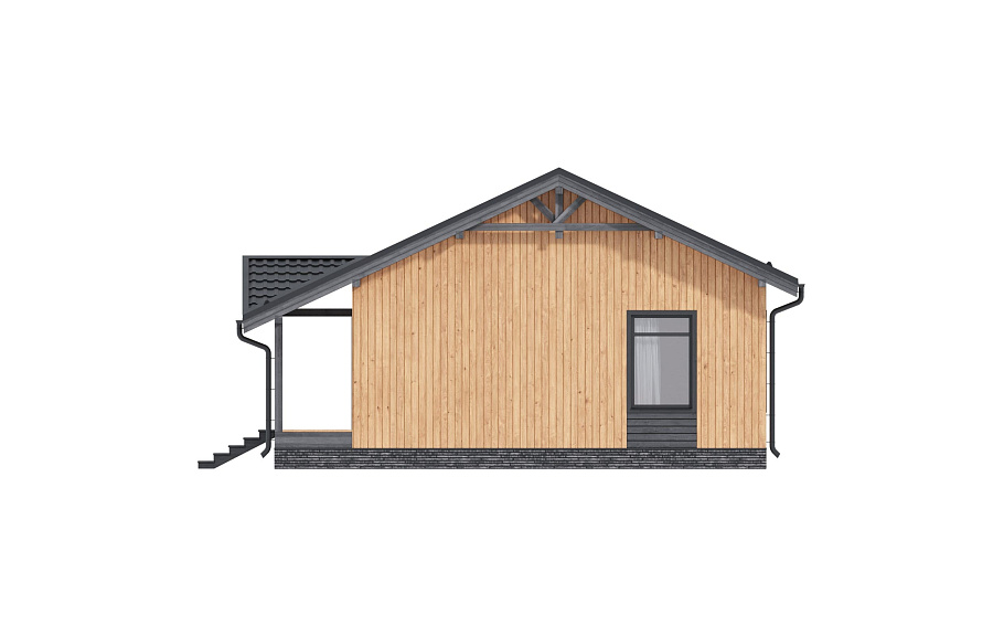 ДК-11-7