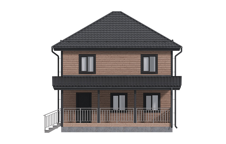 ДК-102-11