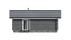 БКБ-7-6