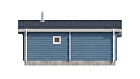 БКБ-3-6