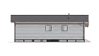 ДК-125-7